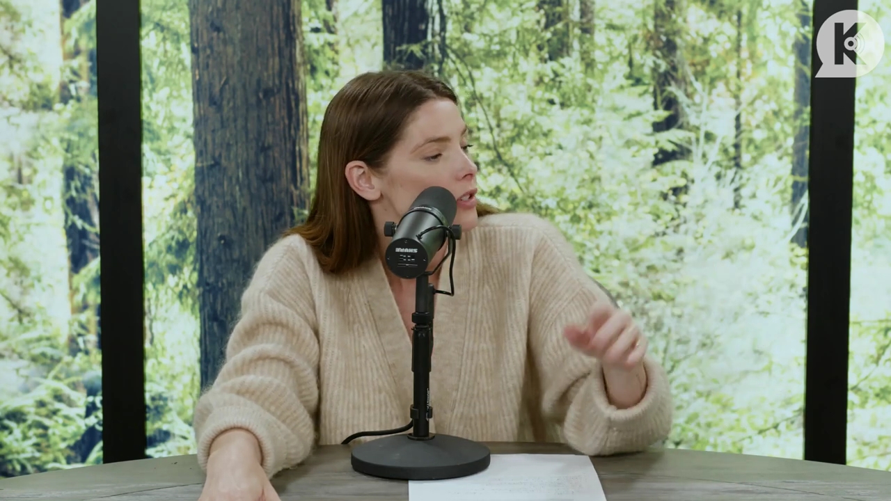 Ashley-Greene-dot-nl_TheTwilightEffect-Aflevering4KellanLutz1526.jpg Ashley-Greene-dot-nl_TheTwilightEffect-Aflevering4KellanLutz1526.jpg