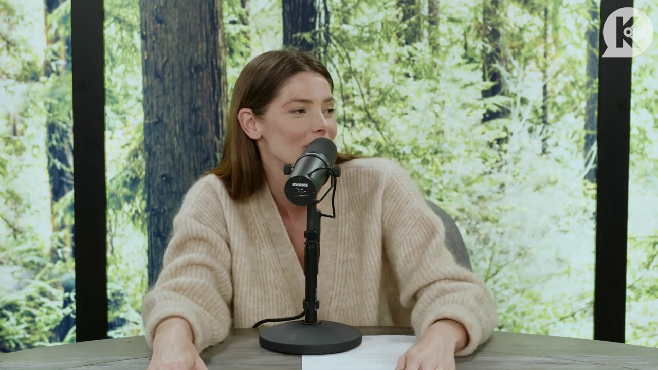 Ashley-Greene-dot-nl_TheTwilightEffect-Aflevering4KellanLutz1527.jpg Ashley-Greene-dot-nl_TheTwilightEffect-Aflevering4KellanLutz1527.jpg