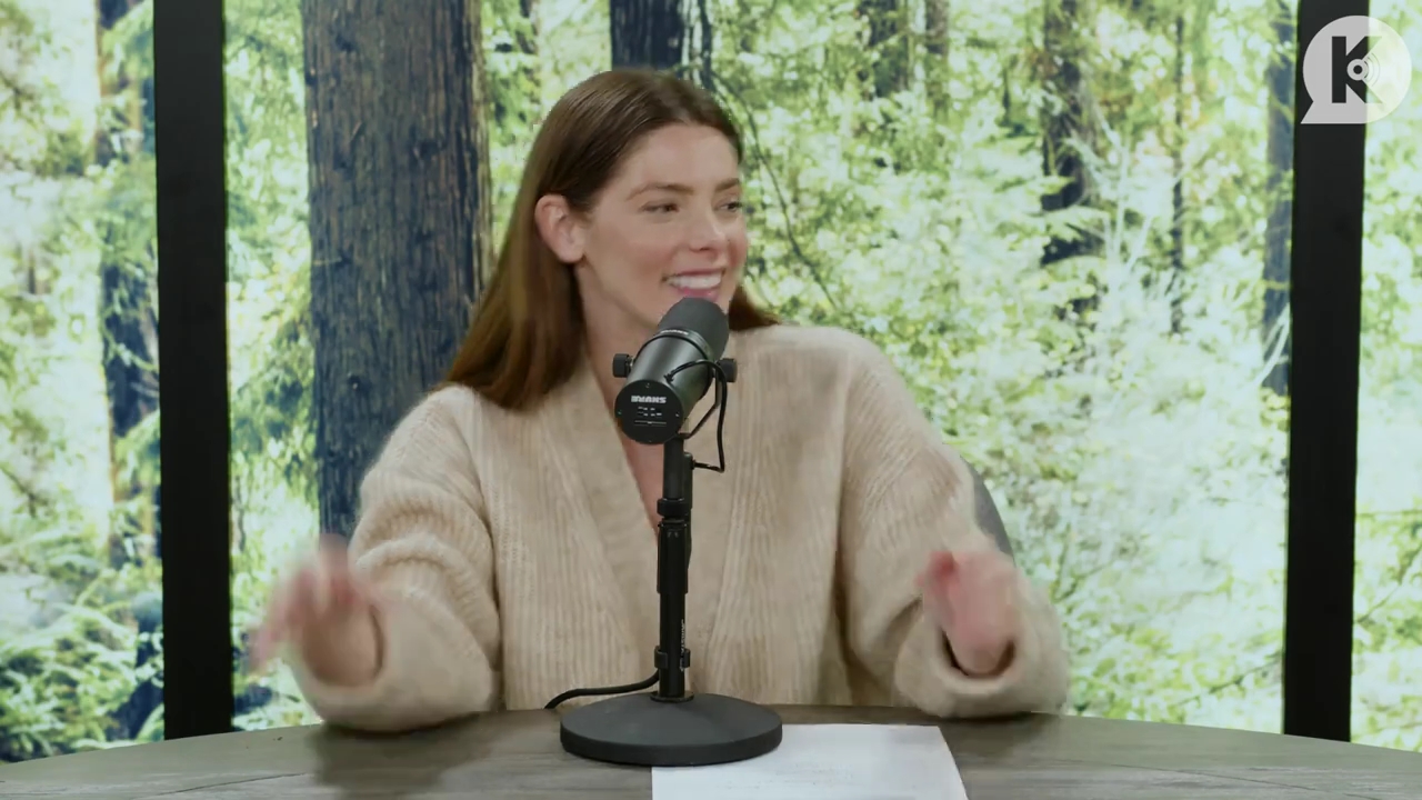 Ashley-Greene-dot-nl_TheTwilightEffect-Aflevering4KellanLutz1528.jpg Ashley-Greene-dot-nl_TheTwilightEffect-Aflevering4KellanLutz1528.jpg