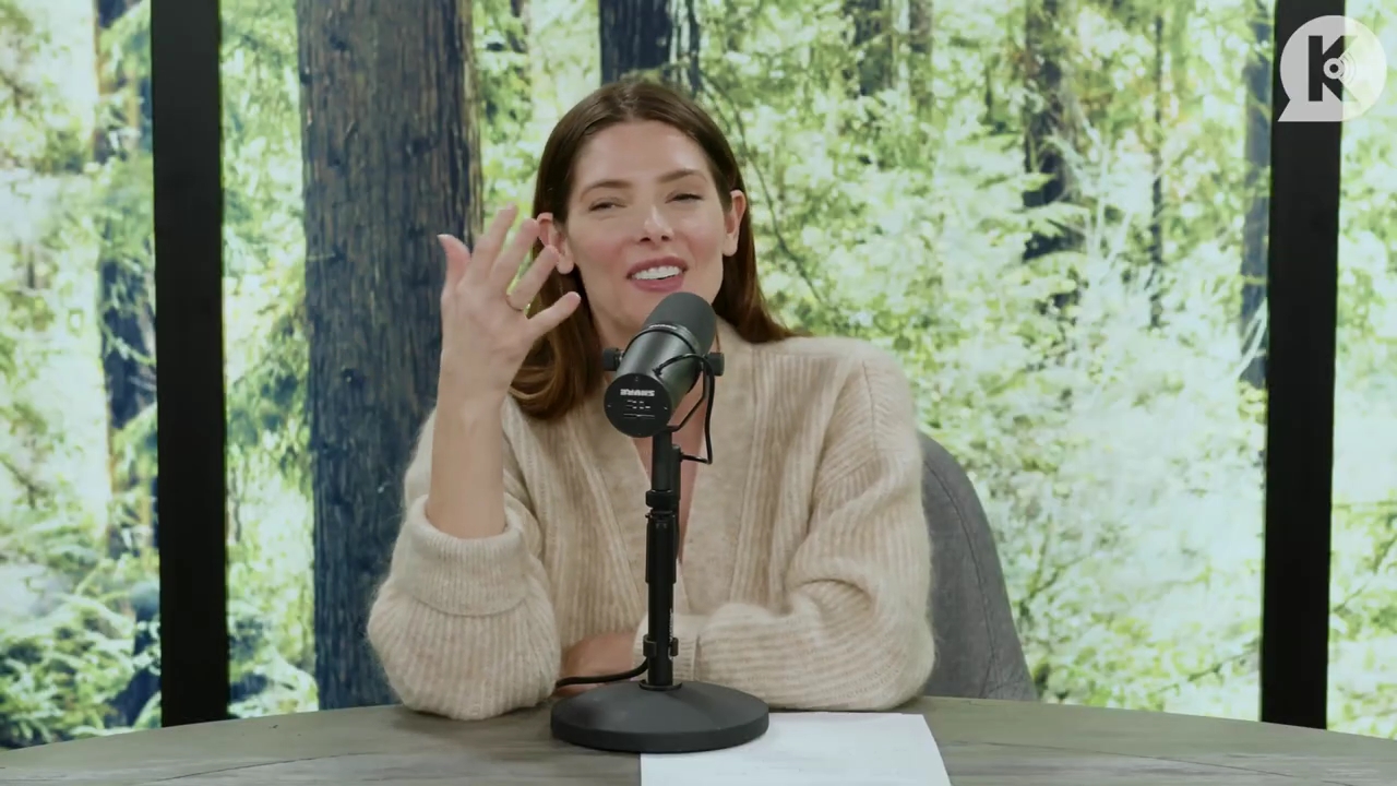 Ashley-Greene-dot-nl_TheTwilightEffect-Aflevering4KellanLutz1535.jpg Ashley-Greene-dot-nl_TheTwilightEffect-Aflevering4KellanLutz1535.jpg