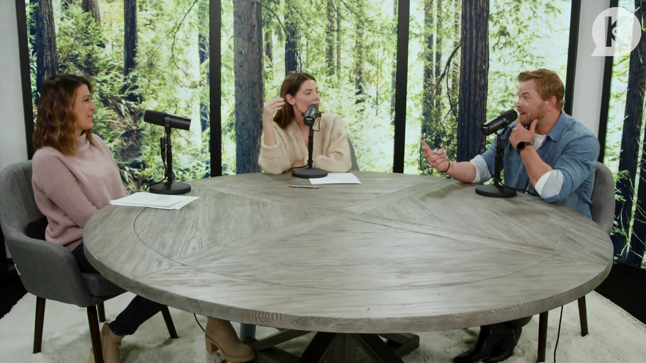 Ashley-Greene-dot-nl_TheTwilightEffect-Aflevering4KellanLutz1544.jpg Ashley-Greene-dot-nl_TheTwilightEffect-Aflevering4KellanLutz1544.jpg