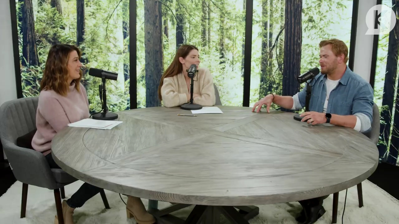 Ashley-Greene-dot-nl_TheTwilightEffect-Aflevering4KellanLutz1568.jpg Ashley-Greene-dot-nl_TheTwilightEffect-Aflevering4KellanLutz1568.jpg