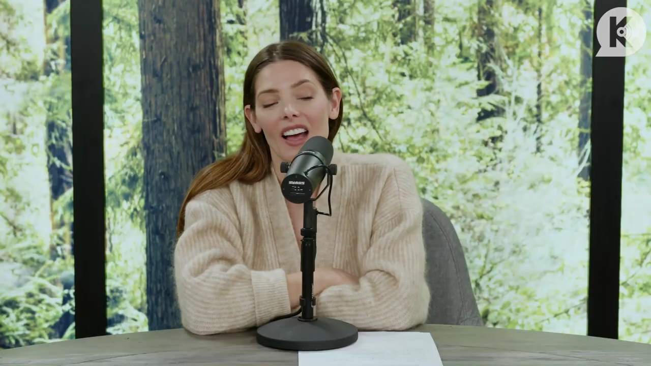 Ashley-Greene-dot-nl_TheTwilightEffect-Aflevering4KellanLutz1572.jpg Ashley-Greene-dot-nl_TheTwilightEffect-Aflevering4KellanLutz1572.jpg