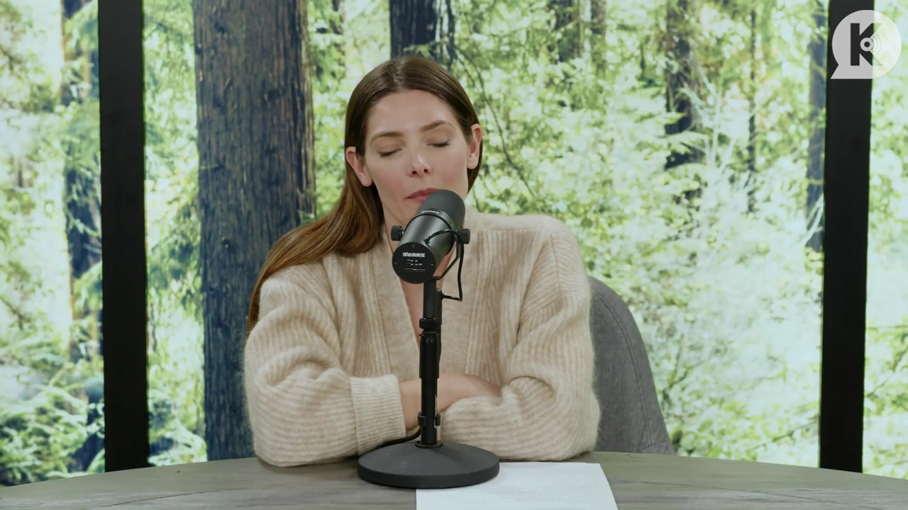 Ashley-Greene-dot-nl_TheTwilightEffect-Aflevering4KellanLutz1573.jpg Ashley-Greene-dot-nl_TheTwilightEffect-Aflevering4KellanLutz1573.jpg