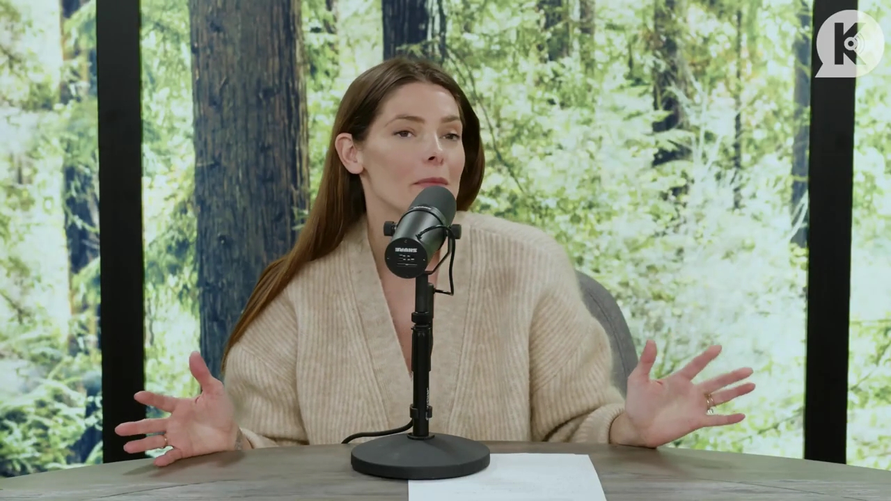 Ashley-Greene-dot-nl_TheTwilightEffect-Aflevering4KellanLutz1585.jpg Ashley-Greene-dot-nl_TheTwilightEffect-Aflevering4KellanLutz1585.jpg