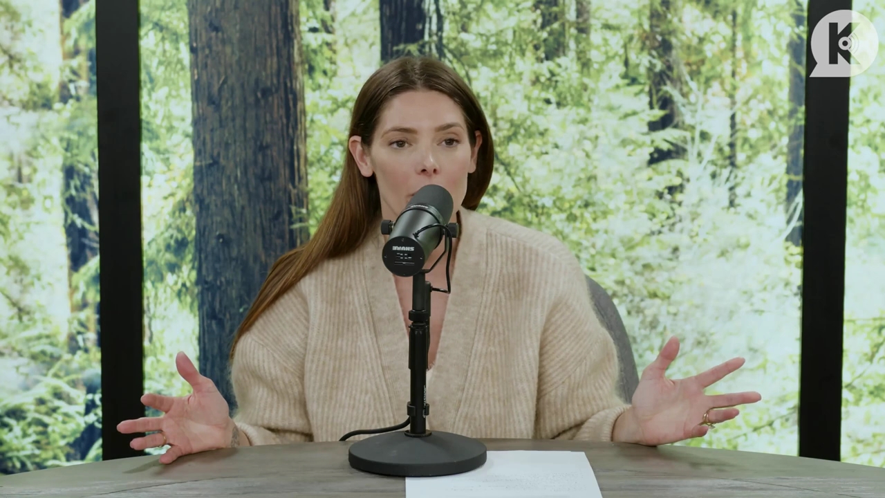 Ashley-Greene-dot-nl_TheTwilightEffect-Aflevering4KellanLutz1586.jpg Ashley-Greene-dot-nl_TheTwilightEffect-Aflevering4KellanLutz1586.jpg