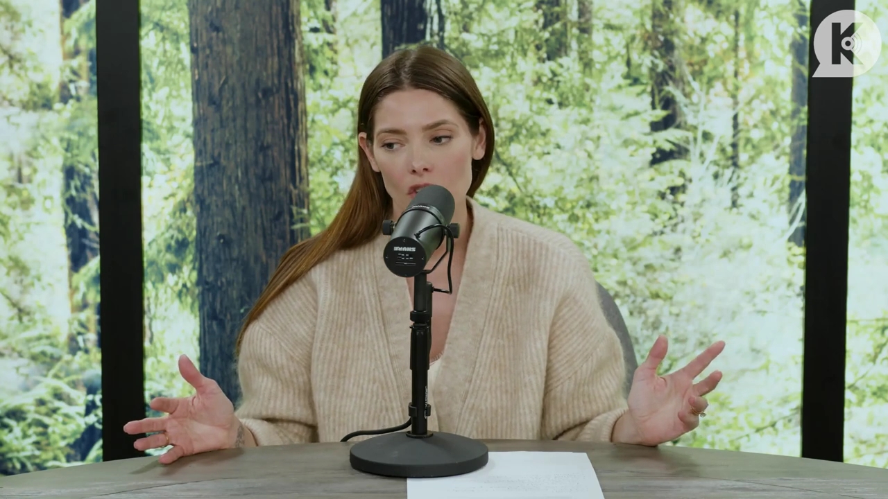 Ashley-Greene-dot-nl_TheTwilightEffect-Aflevering4KellanLutz1590.jpg Ashley-Greene-dot-nl_TheTwilightEffect-Aflevering4KellanLutz1590.jpg