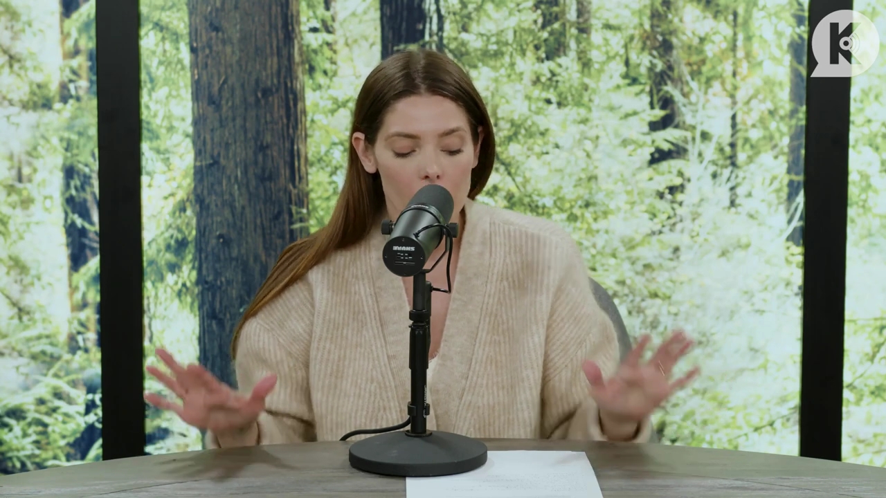 Ashley-Greene-dot-nl_TheTwilightEffect-Aflevering4KellanLutz1592.jpg Ashley-Greene-dot-nl_TheTwilightEffect-Aflevering4KellanLutz1592.jpg