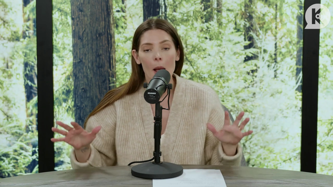 Ashley-Greene-dot-nl_TheTwilightEffect-Aflevering4KellanLutz1593.jpg Ashley-Greene-dot-nl_TheTwilightEffect-Aflevering4KellanLutz1593.jpg