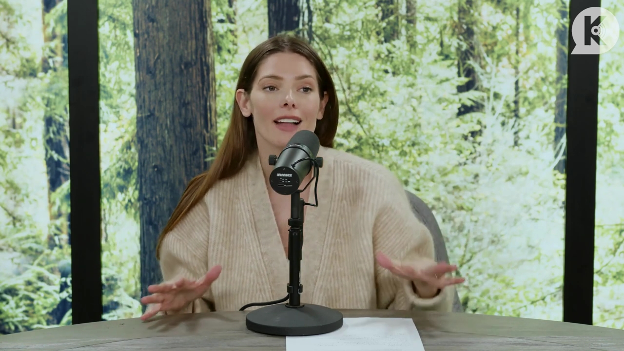 Ashley-Greene-dot-nl_TheTwilightEffect-Aflevering4KellanLutz1594.jpg Ashley-Greene-dot-nl_TheTwilightEffect-Aflevering4KellanLutz1594.jpg