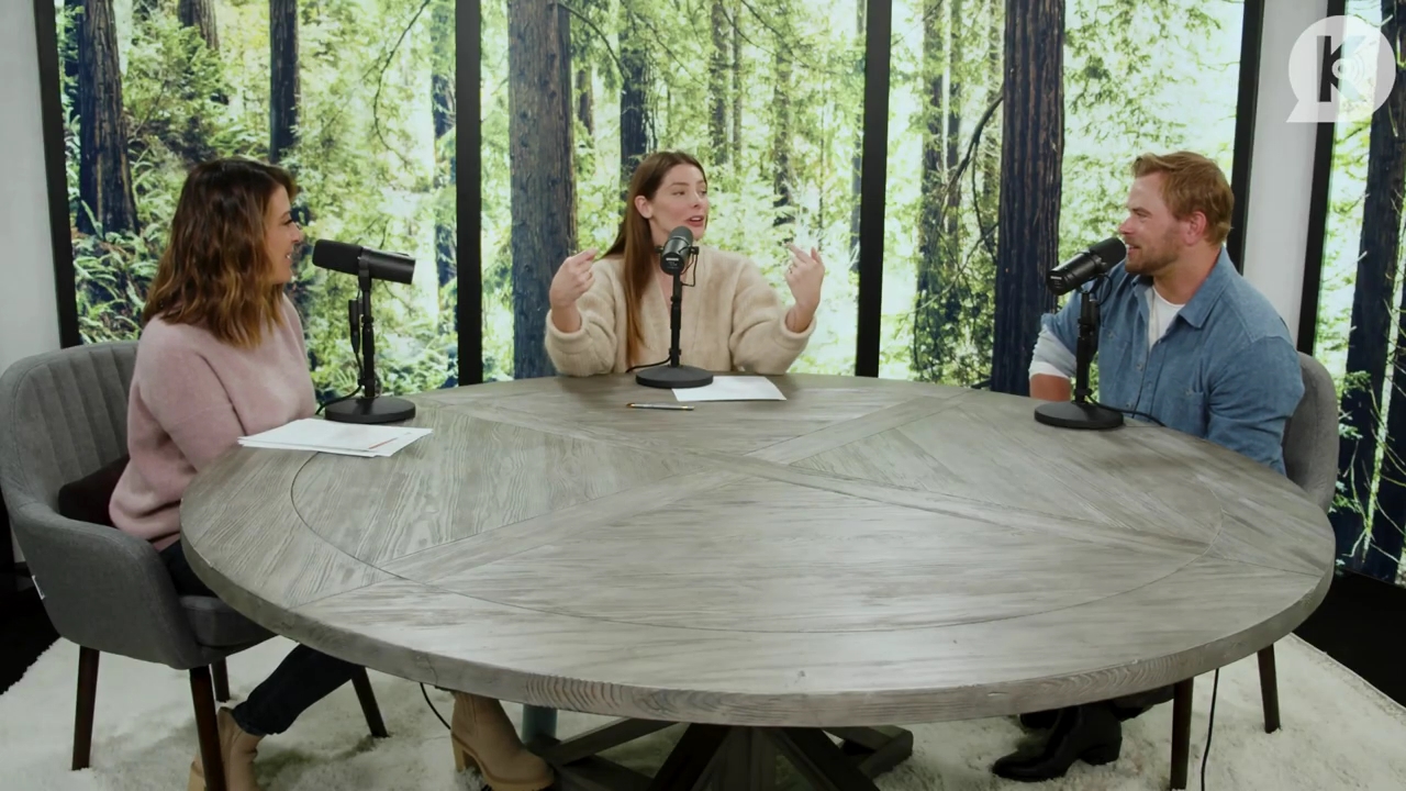 Ashley-Greene-dot-nl_TheTwilightEffect-Aflevering4KellanLutz1600.jpg Ashley-Greene-dot-nl_TheTwilightEffect-Aflevering4KellanLutz1600.jpg