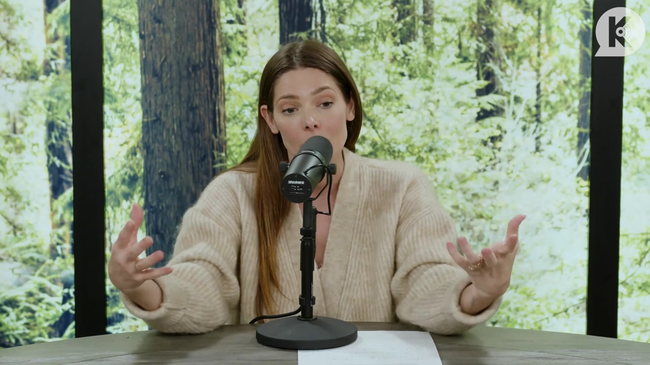 Ashley-Greene-dot-nl_TheTwilightEffect-Aflevering4KellanLutz1606.jpg Ashley-Greene-dot-nl_TheTwilightEffect-Aflevering4KellanLutz1606.jpg