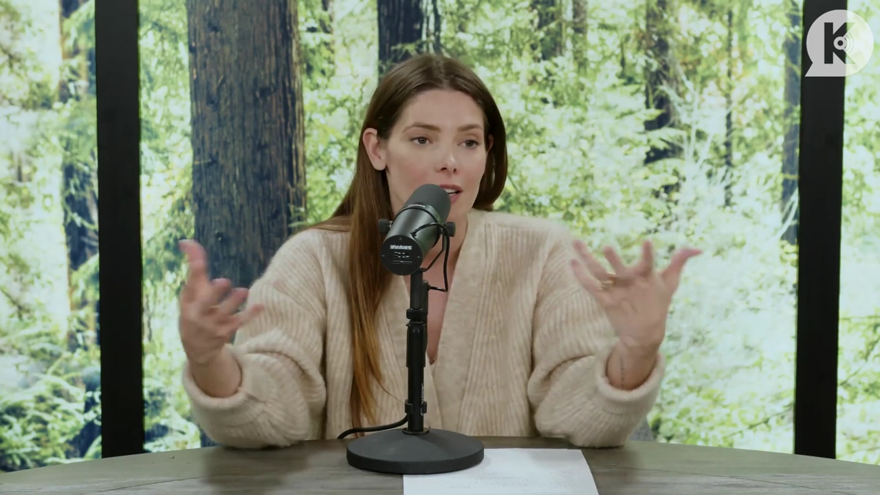 Ashley-Greene-dot-nl_TheTwilightEffect-Aflevering4KellanLutz1609.jpg Ashley-Greene-dot-nl_TheTwilightEffect-Aflevering4KellanLutz1609.jpg