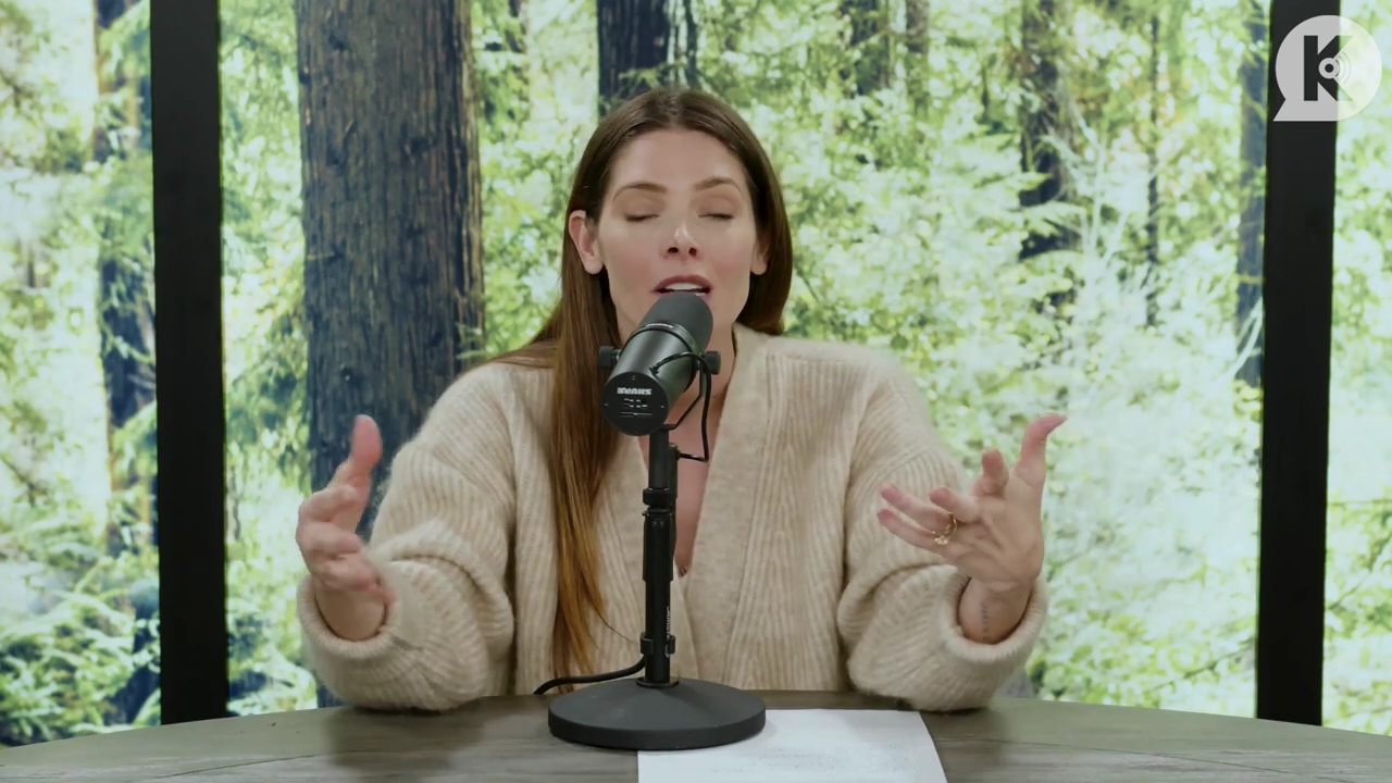 Ashley-Greene-dot-nl_TheTwilightEffect-Aflevering4KellanLutz1610.jpg Ashley-Greene-dot-nl_TheTwilightEffect-Aflevering4KellanLutz1610.jpg