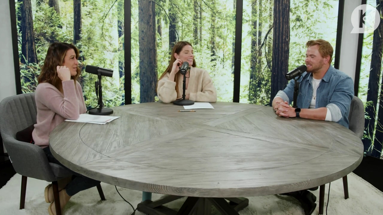 Ashley-Greene-dot-nl_TheTwilightEffect-Aflevering4KellanLutz1736.jpg Ashley-Greene-dot-nl_TheTwilightEffect-Aflevering4KellanLutz1736.jpg