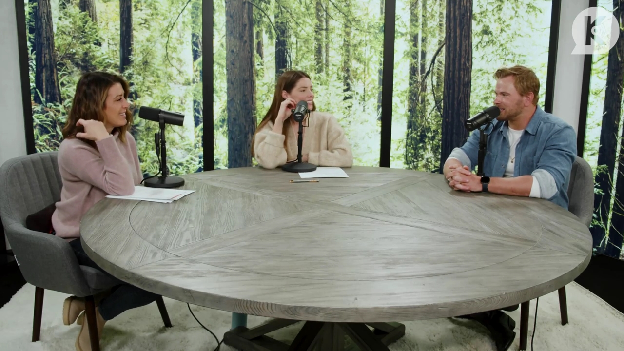 Ashley-Greene-dot-nl_TheTwilightEffect-Aflevering4KellanLutz1737.jpg Ashley-Greene-dot-nl_TheTwilightEffect-Aflevering4KellanLutz1737.jpg