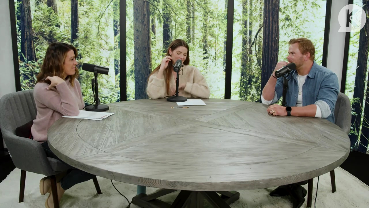 Ashley-Greene-dot-nl_TheTwilightEffect-Aflevering4KellanLutz1743.jpg Ashley-Greene-dot-nl_TheTwilightEffect-Aflevering4KellanLutz1743.jpg