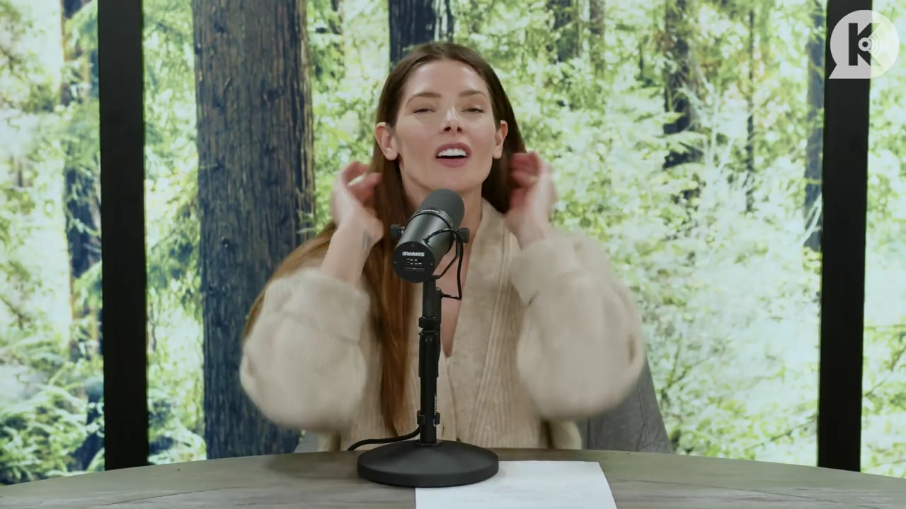 Ashley-Greene-dot-nl_TheTwilightEffect-Aflevering4KellanLutz1744.jpg Ashley-Greene-dot-nl_TheTwilightEffect-Aflevering4KellanLutz1744.jpg