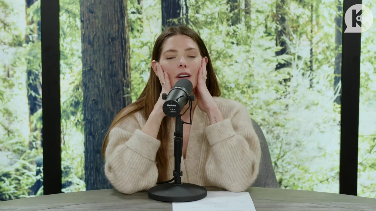 Ashley-Greene-dot-nl_TheTwilightEffect-Aflevering4KellanLutz1745.jpg Ashley-Greene-dot-nl_TheTwilightEffect-Aflevering4KellanLutz1745.jpg