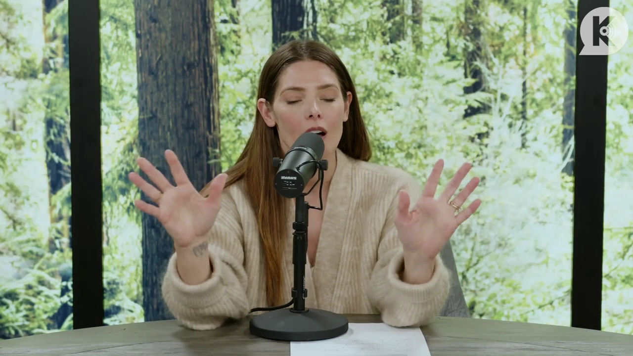 Ashley-Greene-dot-nl_TheTwilightEffect-Aflevering4KellanLutz1747.jpg Ashley-Greene-dot-nl_TheTwilightEffect-Aflevering4KellanLutz1747.jpg