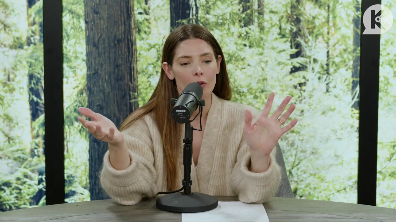 Ashley-Greene-dot-nl_TheTwilightEffect-Aflevering4KellanLutz1748.jpg Ashley-Greene-dot-nl_TheTwilightEffect-Aflevering4KellanLutz1748.jpg