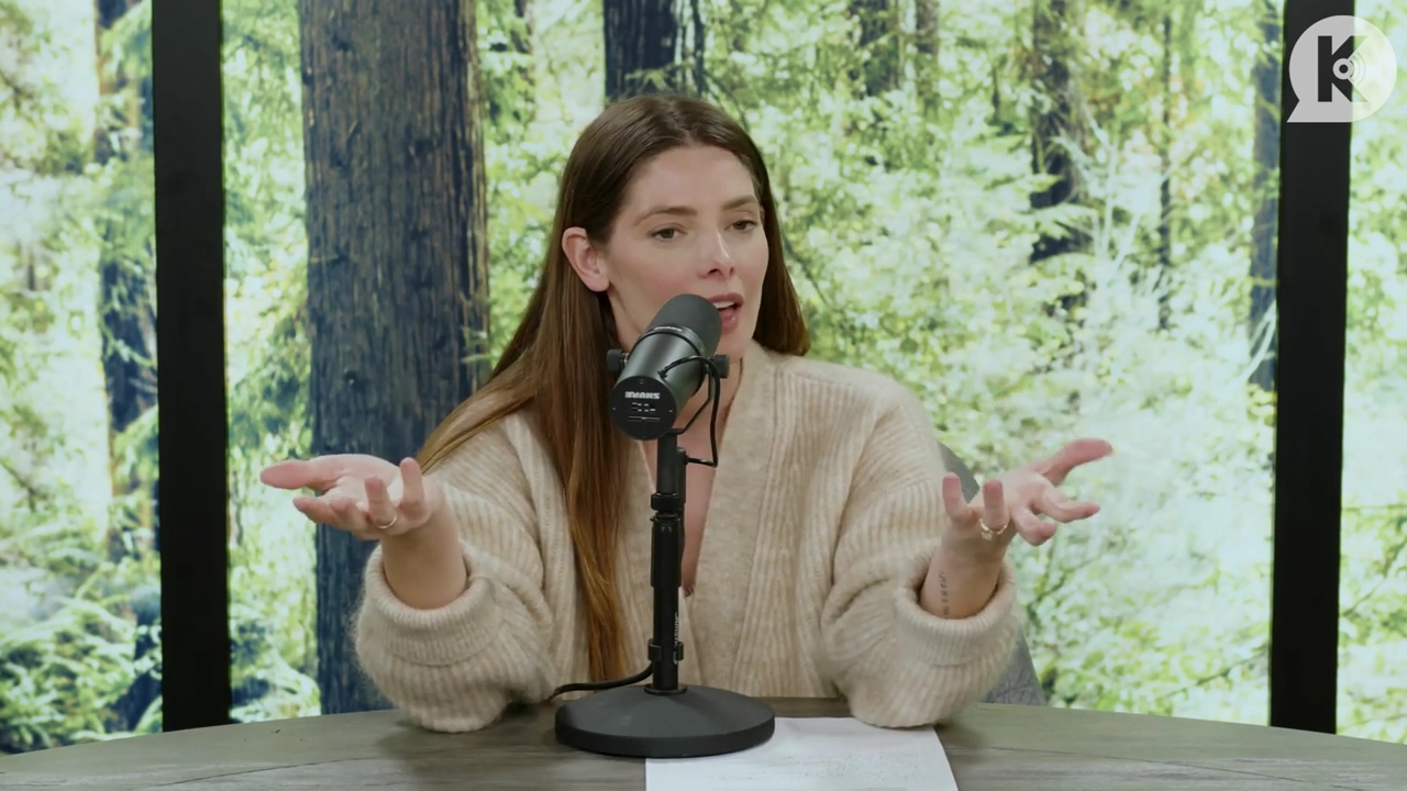 Ashley-Greene-dot-nl_TheTwilightEffect-Aflevering4KellanLutz1751.jpg Ashley-Greene-dot-nl_TheTwilightEffect-Aflevering4KellanLutz1751.jpg