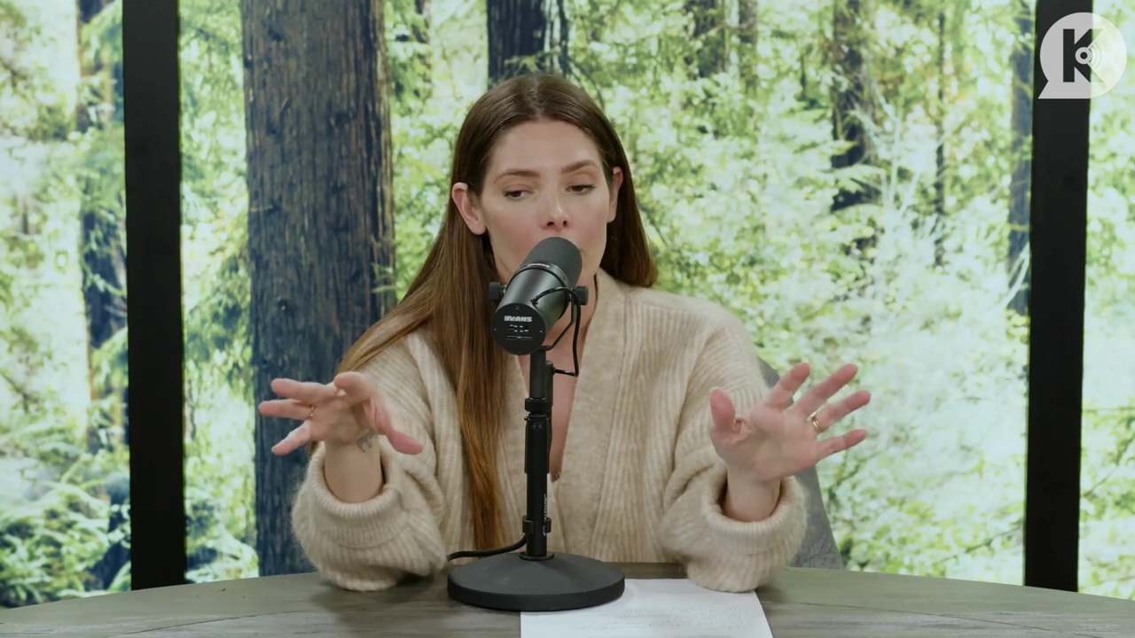 Ashley-Greene-dot-nl_TheTwilightEffect-Aflevering4KellanLutz1754.jpg Ashley-Greene-dot-nl_TheTwilightEffect-Aflevering4KellanLutz1754.jpg