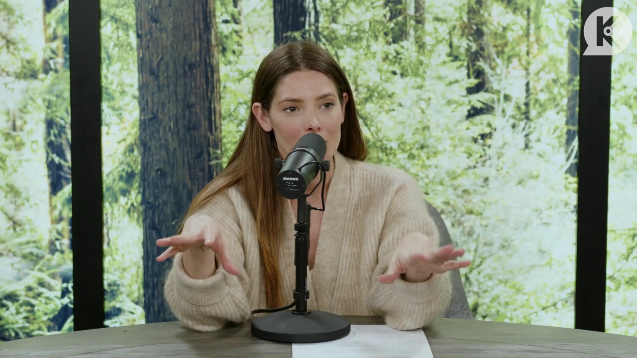 Ashley-Greene-dot-nl_TheTwilightEffect-Aflevering4KellanLutz1755.jpg Ashley-Greene-dot-nl_TheTwilightEffect-Aflevering4KellanLutz1755.jpg