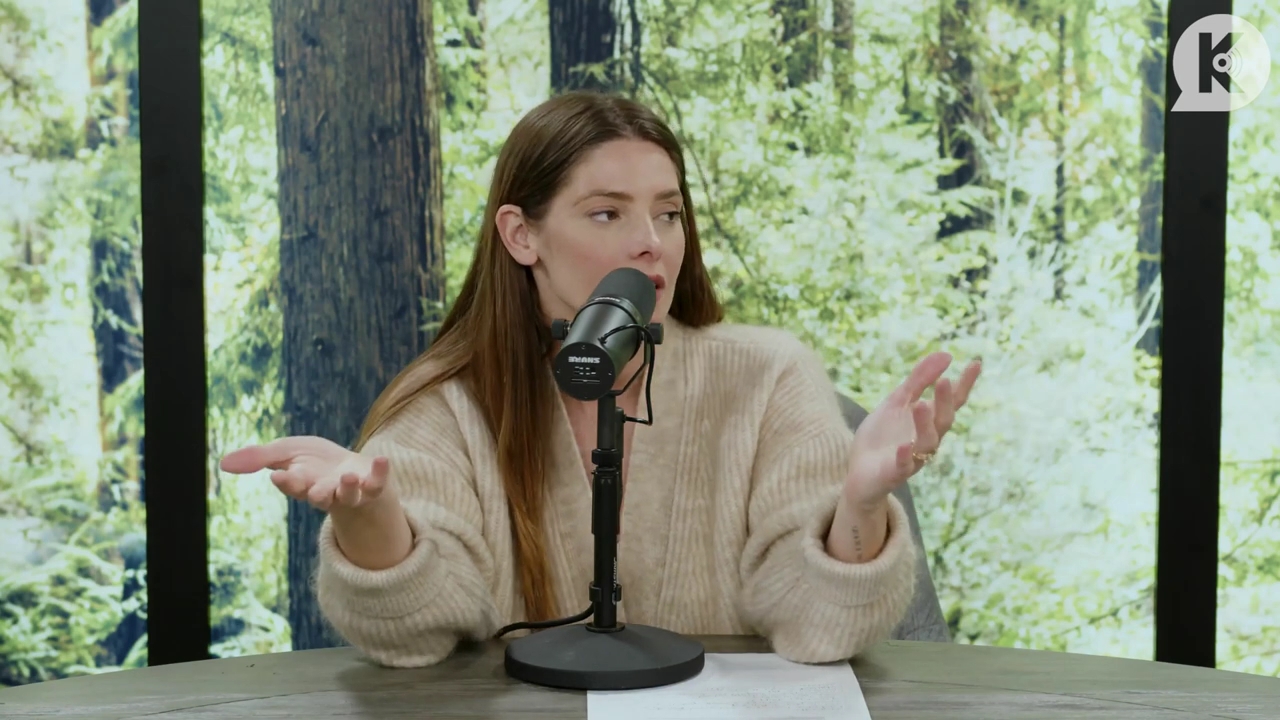 Ashley-Greene-dot-nl_TheTwilightEffect-Aflevering4KellanLutz1757.jpg Ashley-Greene-dot-nl_TheTwilightEffect-Aflevering4KellanLutz1757.jpg