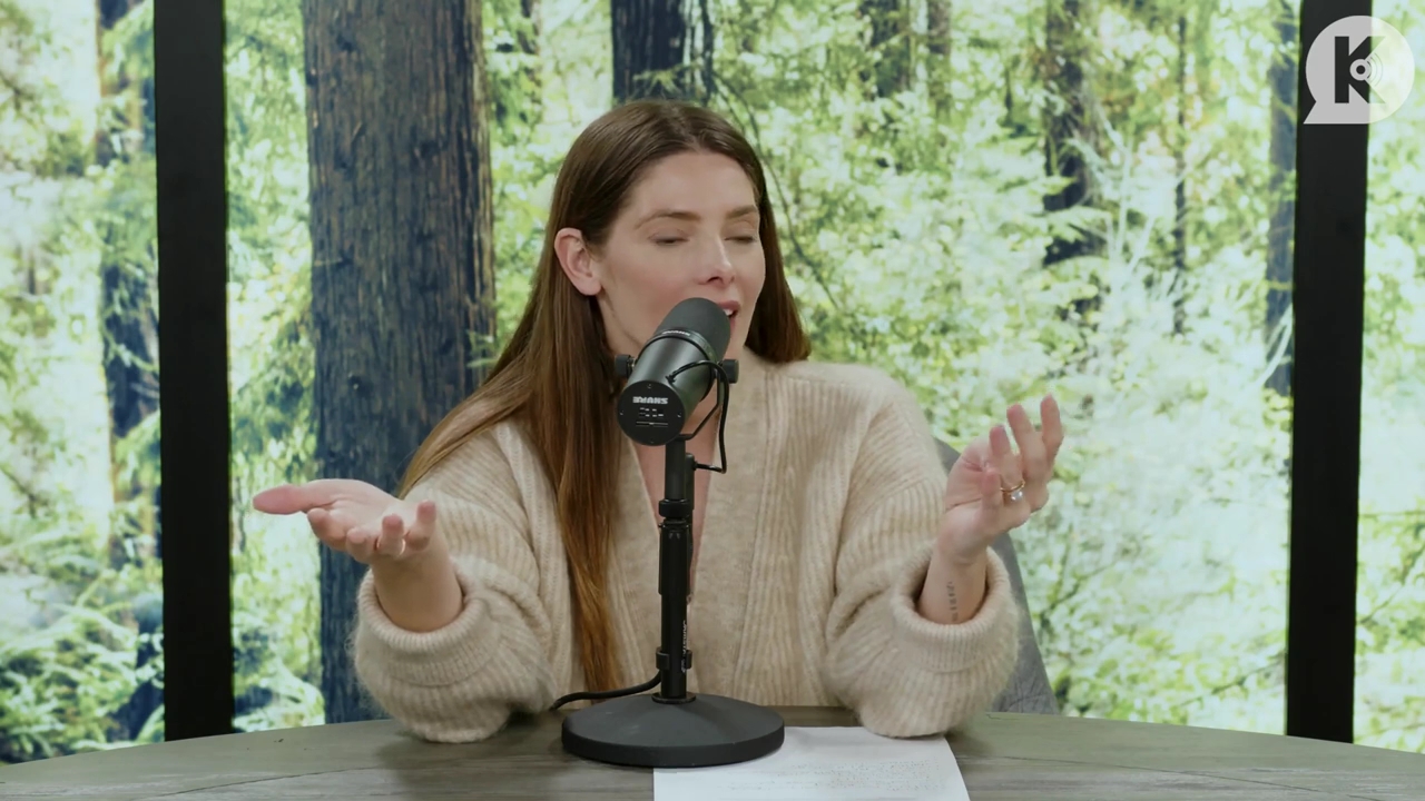 Ashley-Greene-dot-nl_TheTwilightEffect-Aflevering4KellanLutz1758.jpg Ashley-Greene-dot-nl_TheTwilightEffect-Aflevering4KellanLutz1758.jpg