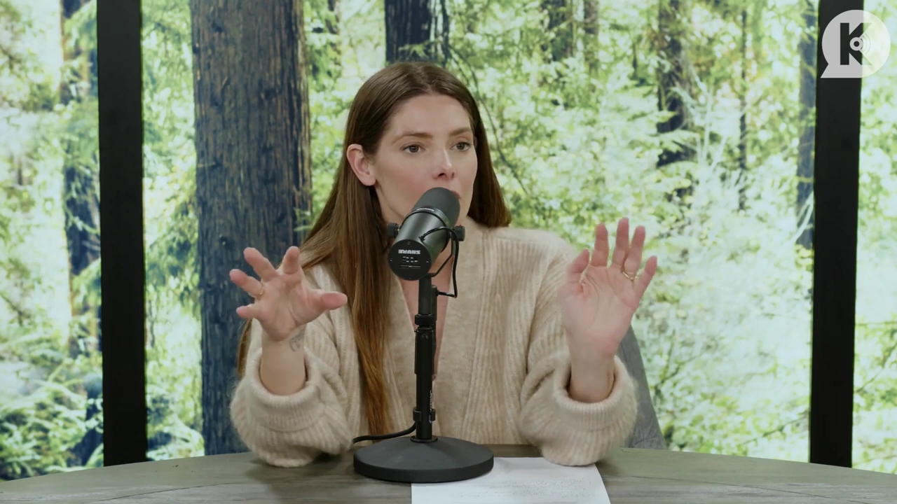 Ashley-Greene-dot-nl_TheTwilightEffect-Aflevering4KellanLutz1759.jpg Ashley-Greene-dot-nl_TheTwilightEffect-Aflevering4KellanLutz1759.jpg