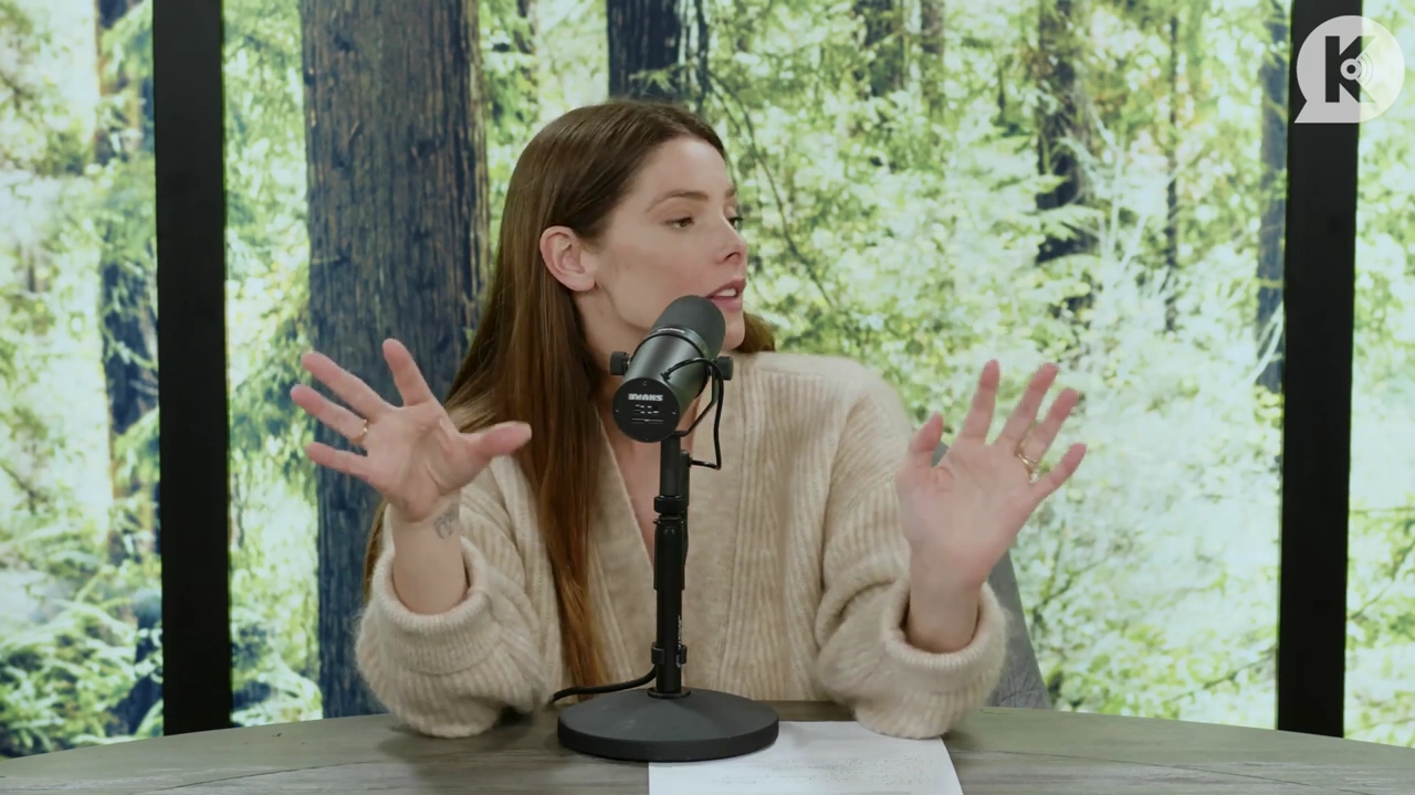 Ashley-Greene-dot-nl_TheTwilightEffect-Aflevering4KellanLutz1760.jpg Ashley-Greene-dot-nl_TheTwilightEffect-Aflevering4KellanLutz1760.jpg