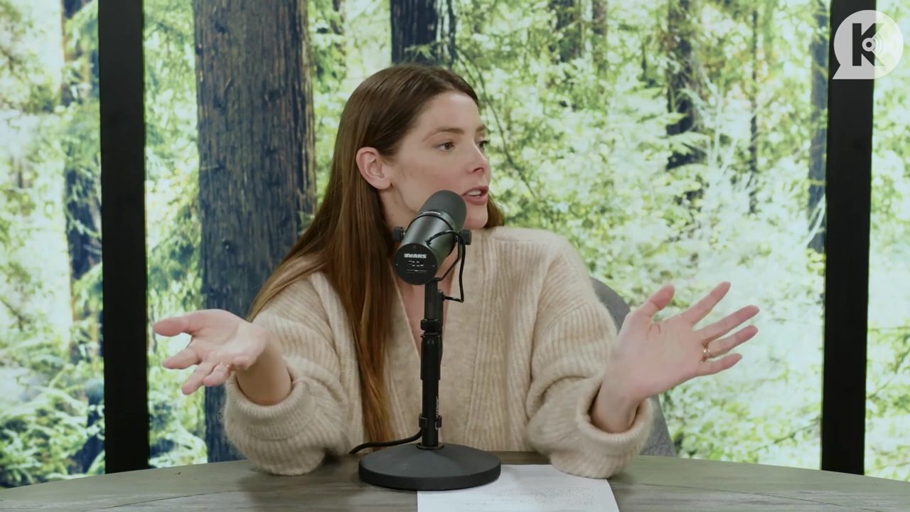 Ashley-Greene-dot-nl_TheTwilightEffect-Aflevering4KellanLutz1761.jpg Ashley-Greene-dot-nl_TheTwilightEffect-Aflevering4KellanLutz1761.jpg