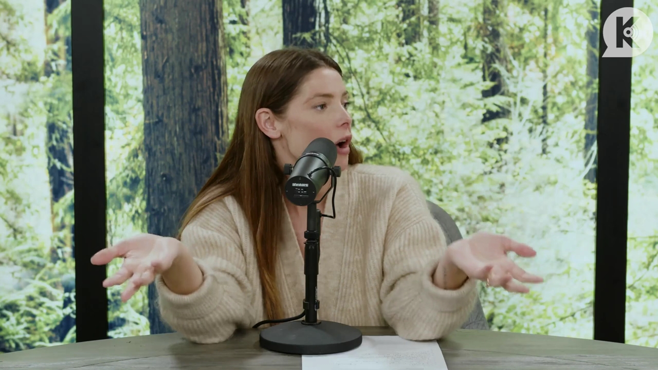 Ashley-Greene-dot-nl_TheTwilightEffect-Aflevering4KellanLutz1762.jpg Ashley-Greene-dot-nl_TheTwilightEffect-Aflevering4KellanLutz1762.jpg