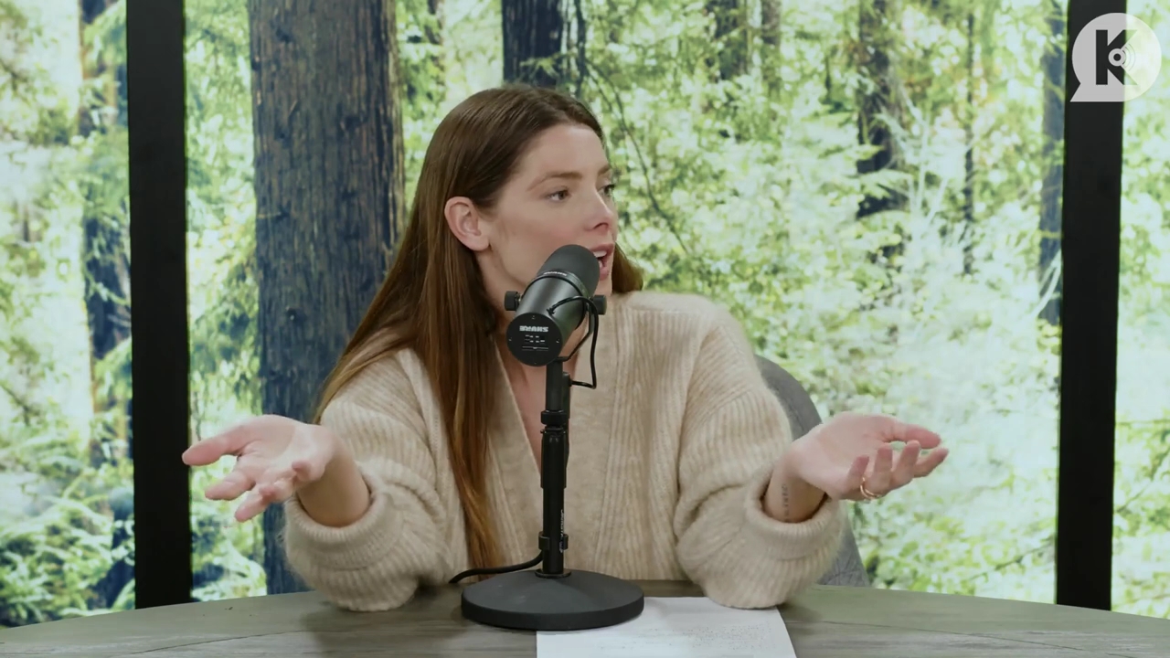 Ashley-Greene-dot-nl_TheTwilightEffect-Aflevering4KellanLutz1763.jpg Ashley-Greene-dot-nl_TheTwilightEffect-Aflevering4KellanLutz1763.jpg