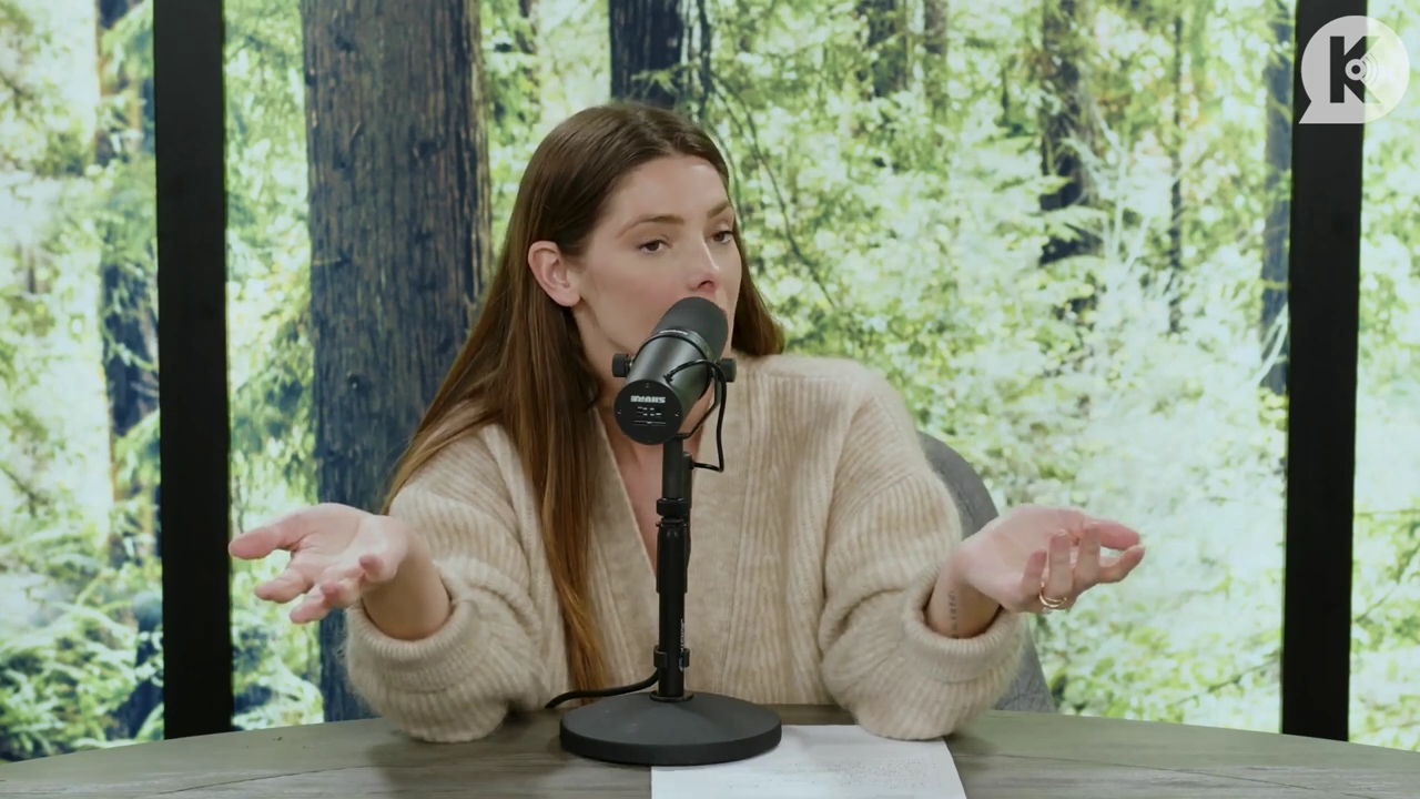 Ashley-Greene-dot-nl_TheTwilightEffect-Aflevering4KellanLutz1764.jpg Ashley-Greene-dot-nl_TheTwilightEffect-Aflevering4KellanLutz1764.jpg