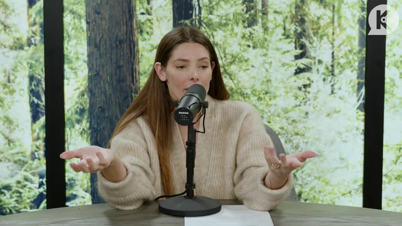 Ashley-Greene-dot-nl_TheTwilightEffect-Aflevering4KellanLutz1768.jpg Ashley-Greene-dot-nl_TheTwilightEffect-Aflevering4KellanLutz1768.jpg