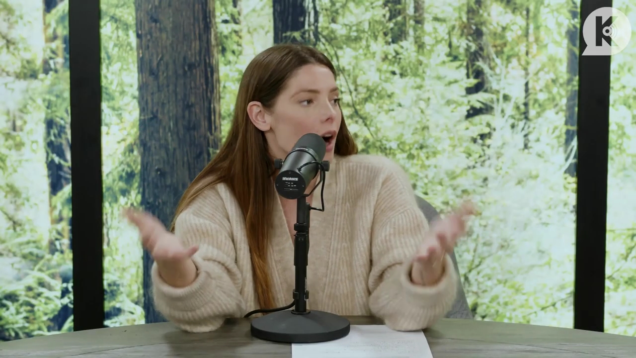 Ashley-Greene-dot-nl_TheTwilightEffect-Aflevering4KellanLutz1769.jpg Ashley-Greene-dot-nl_TheTwilightEffect-Aflevering4KellanLutz1769.jpg