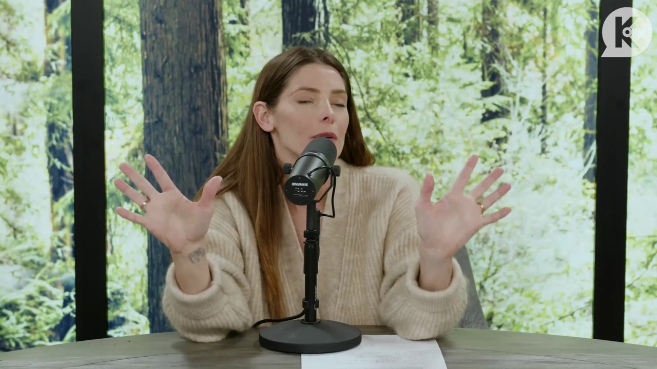 Ashley-Greene-dot-nl_TheTwilightEffect-Aflevering4KellanLutz1770.jpg Ashley-Greene-dot-nl_TheTwilightEffect-Aflevering4KellanLutz1770.jpg