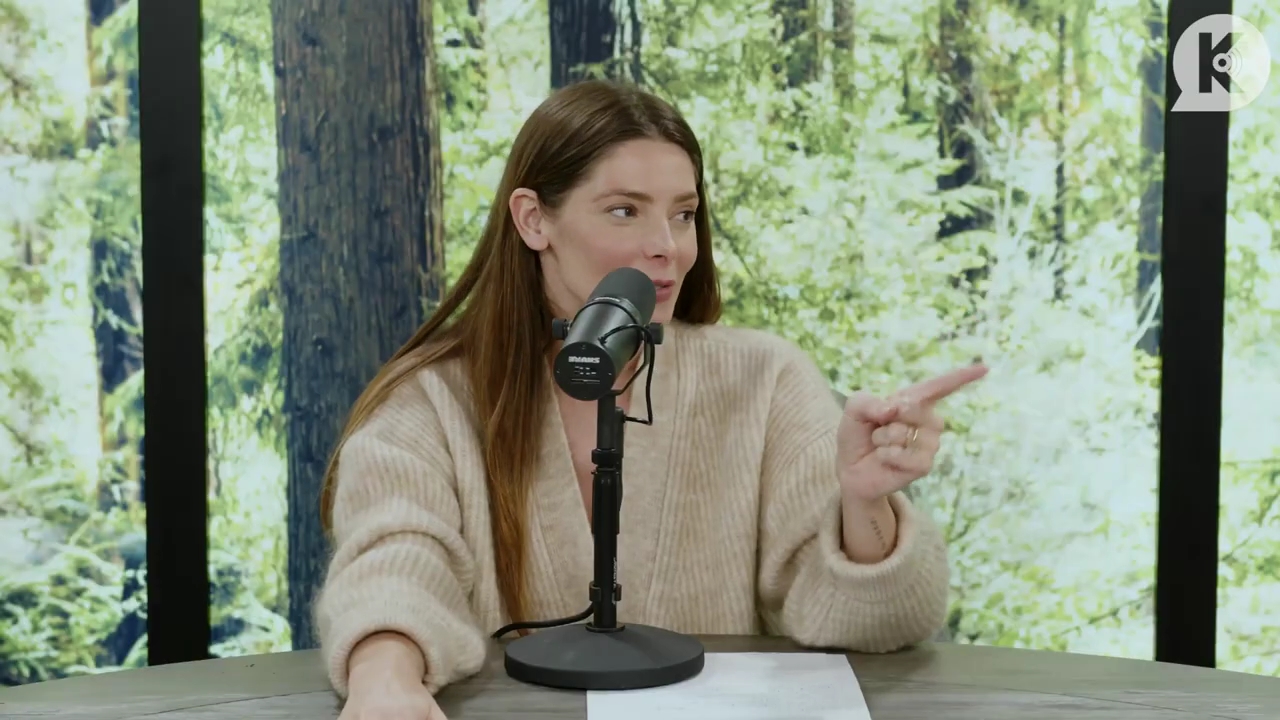 Ashley-Greene-dot-nl_TheTwilightEffect-Aflevering4KellanLutz1775.jpg Ashley-Greene-dot-nl_TheTwilightEffect-Aflevering4KellanLutz1775.jpg