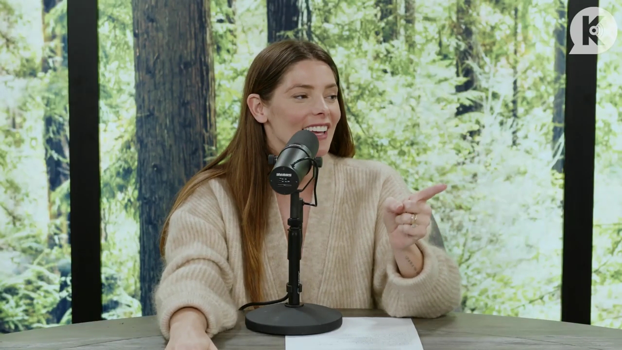 Ashley-Greene-dot-nl_TheTwilightEffect-Aflevering4KellanLutz1776.jpg Ashley-Greene-dot-nl_TheTwilightEffect-Aflevering4KellanLutz1776.jpg