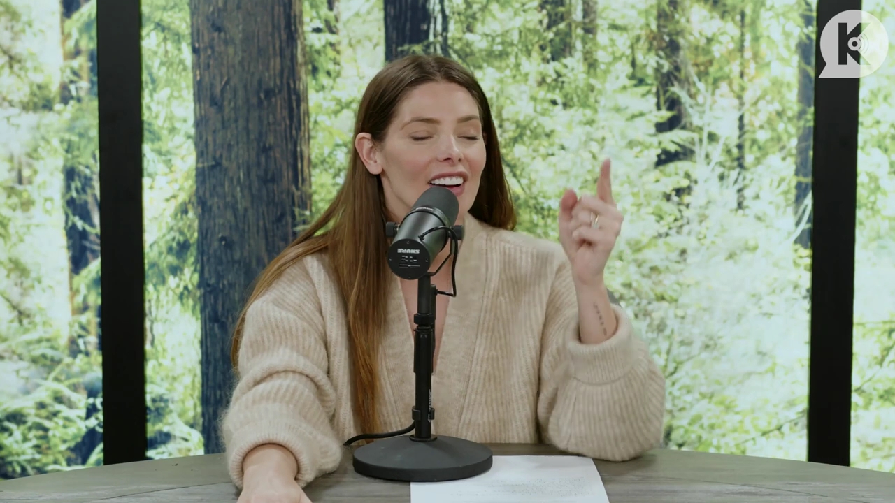 Ashley-Greene-dot-nl_TheTwilightEffect-Aflevering4KellanLutz1777.jpg Ashley-Greene-dot-nl_TheTwilightEffect-Aflevering4KellanLutz1777.jpg