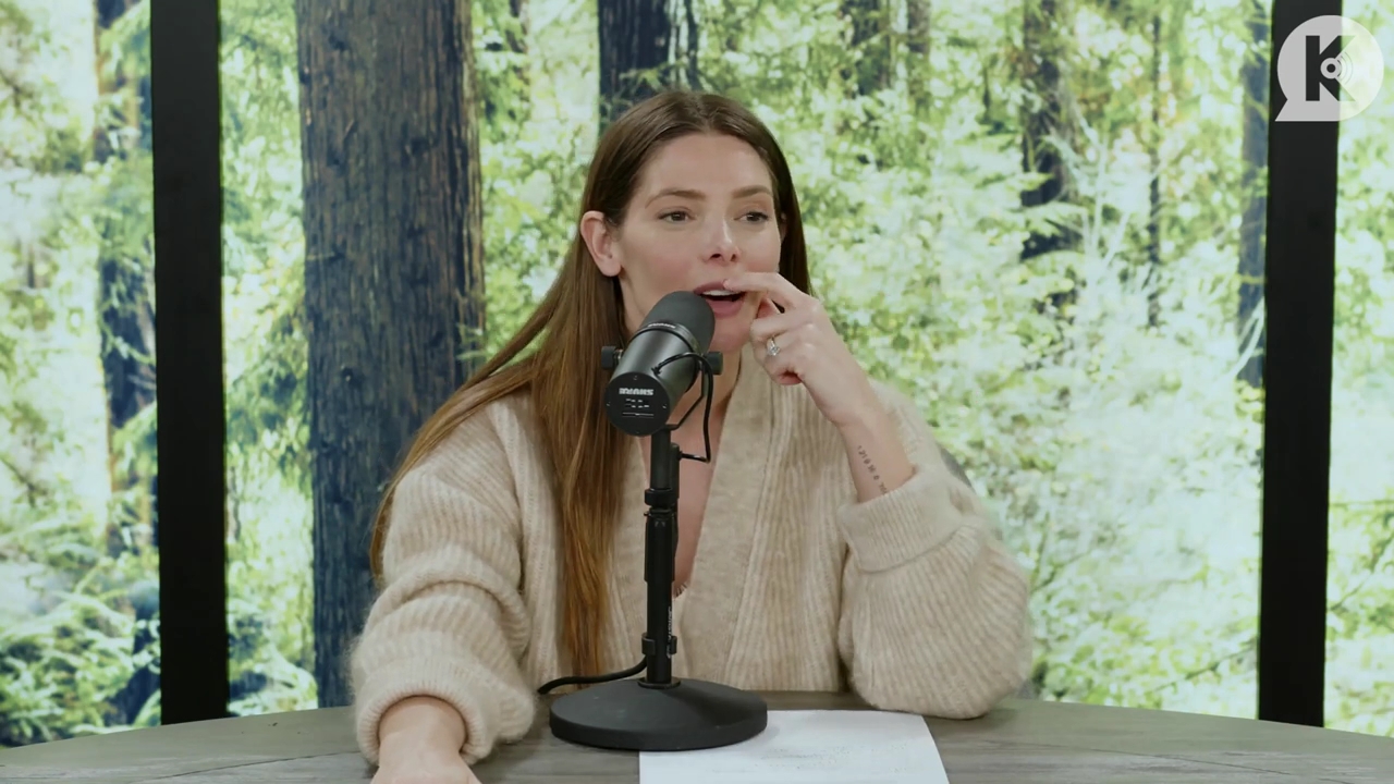 Ashley-Greene-dot-nl_TheTwilightEffect-Aflevering4KellanLutz1778.jpg Ashley-Greene-dot-nl_TheTwilightEffect-Aflevering4KellanLutz1778.jpg