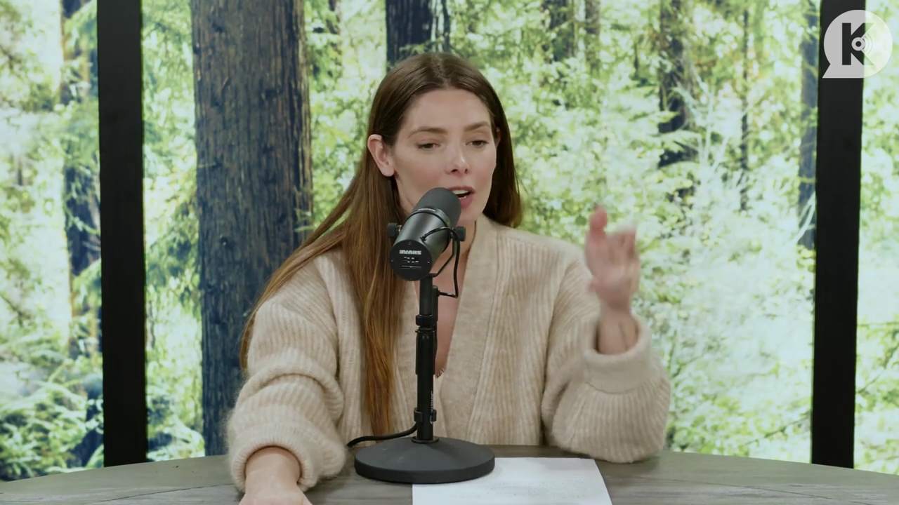 Ashley-Greene-dot-nl_TheTwilightEffect-Aflevering4KellanLutz1779.jpg Ashley-Greene-dot-nl_TheTwilightEffect-Aflevering4KellanLutz1779.jpg