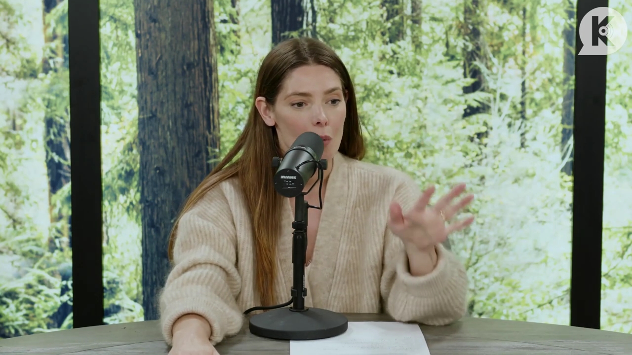 Ashley-Greene-dot-nl_TheTwilightEffect-Aflevering4KellanLutz1780.jpg Ashley-Greene-dot-nl_TheTwilightEffect-Aflevering4KellanLutz1780.jpg