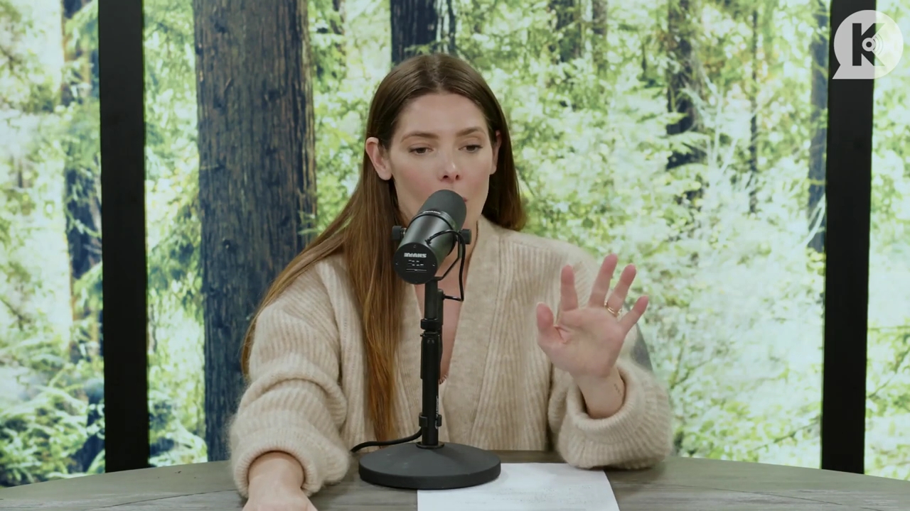 Ashley-Greene-dot-nl_TheTwilightEffect-Aflevering4KellanLutz1781.jpg Ashley-Greene-dot-nl_TheTwilightEffect-Aflevering4KellanLutz1781.jpg