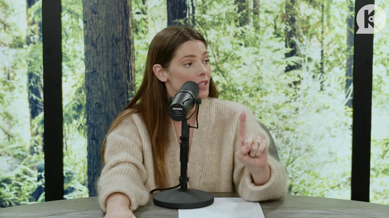 Ashley-Greene-dot-nl_TheTwilightEffect-Aflevering4KellanLutz1783.jpg Ashley-Greene-dot-nl_TheTwilightEffect-Aflevering4KellanLutz1783.jpg