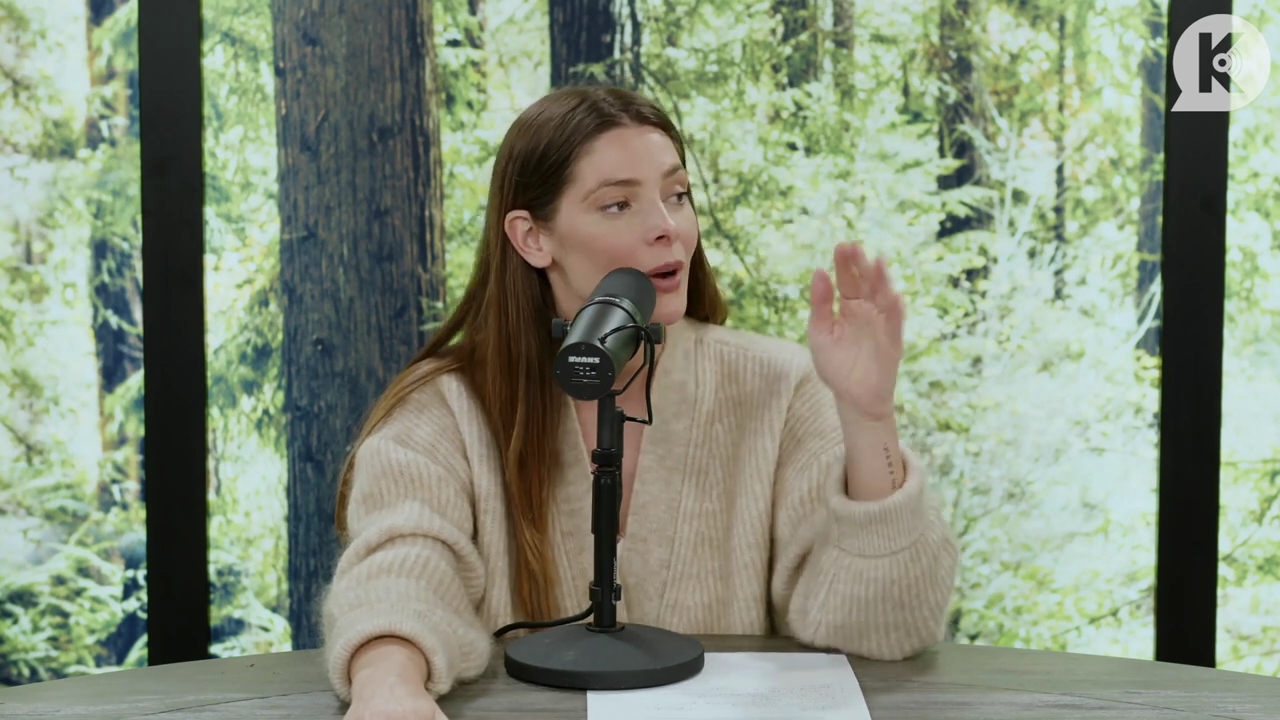 Ashley-Greene-dot-nl_TheTwilightEffect-Aflevering4KellanLutz1785.jpg Ashley-Greene-dot-nl_TheTwilightEffect-Aflevering4KellanLutz1785.jpg