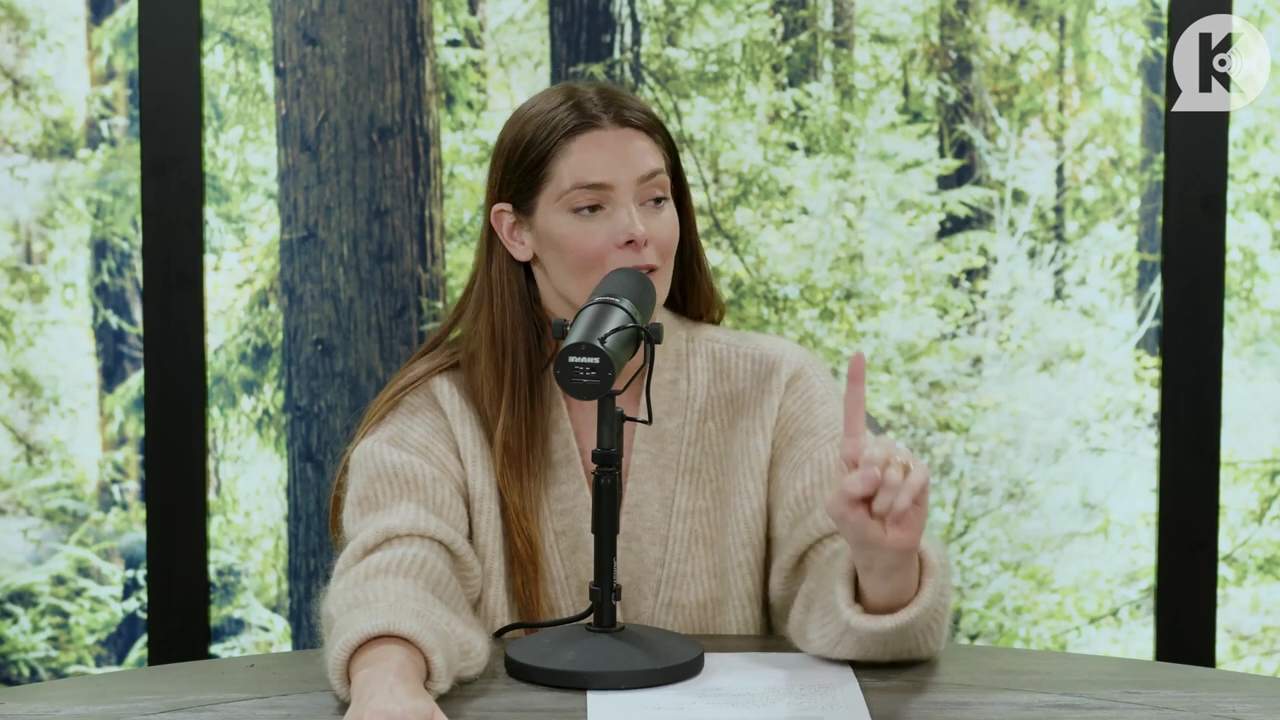 Ashley-Greene-dot-nl_TheTwilightEffect-Aflevering4KellanLutz1787.jpg Ashley-Greene-dot-nl_TheTwilightEffect-Aflevering4KellanLutz1787.jpg