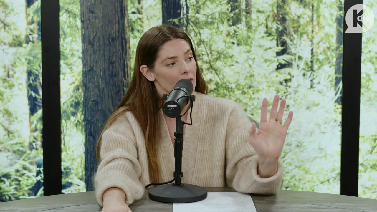 Ashley-Greene-dot-nl_TheTwilightEffect-Aflevering4KellanLutz1788.jpg Ashley-Greene-dot-nl_TheTwilightEffect-Aflevering4KellanLutz1788.jpg